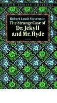 Dr. Jeykell.gif